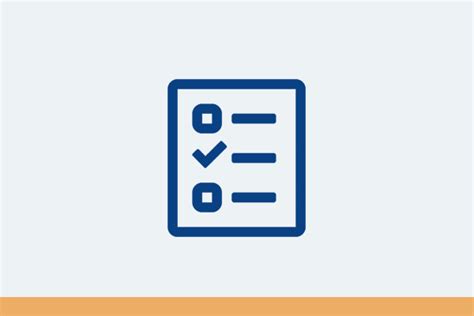 final subject assessment unimelb|Get help with exams and results : Stop 1 .